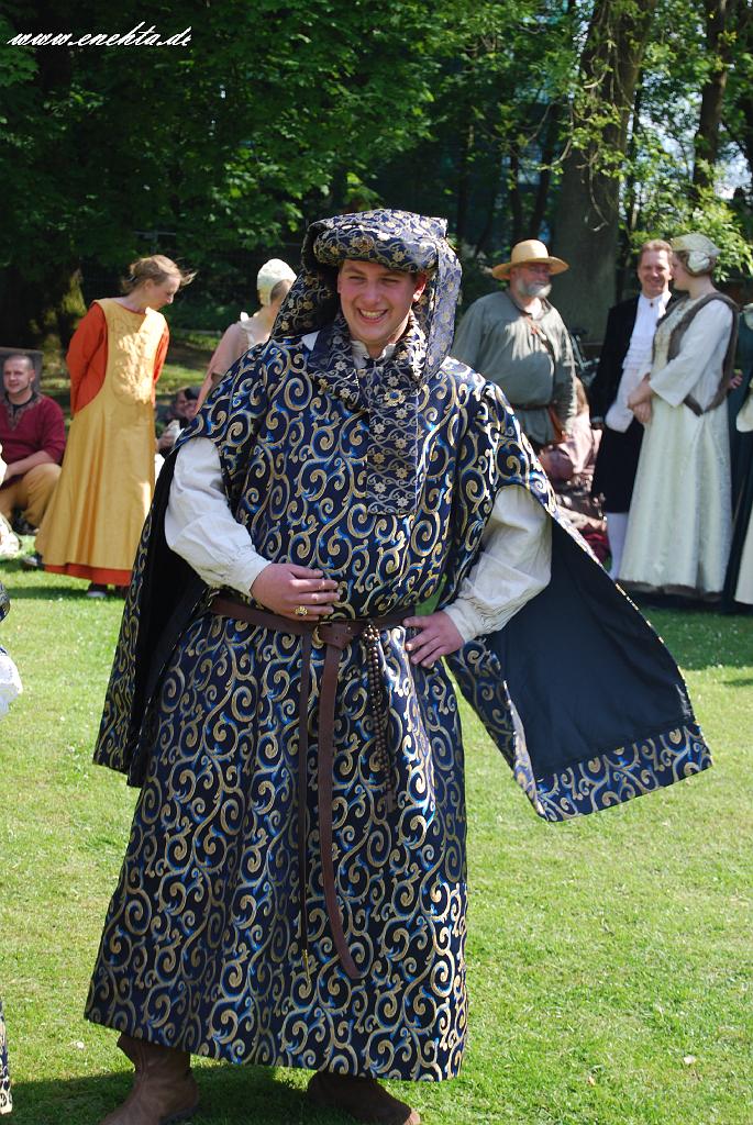 Mittelaltermarkt Dortmund-Hohensyburg vom 29.05.2010-194.jpg